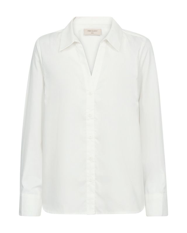 FQFLYNN-SHIRT