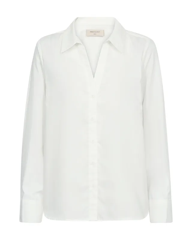 FQFLYNN-SHIRT