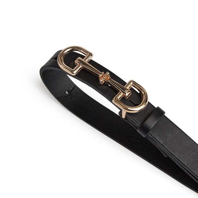 Hovedbilde Belt with Bislet
