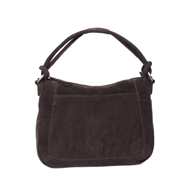 Hovedbilde Hobo House of Nordic Dark Brown