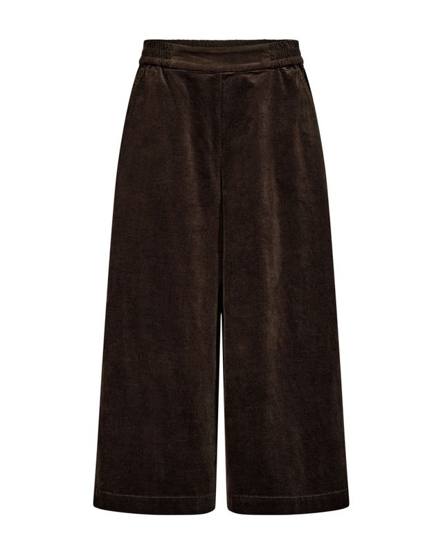 FQOLANA-PANTS 