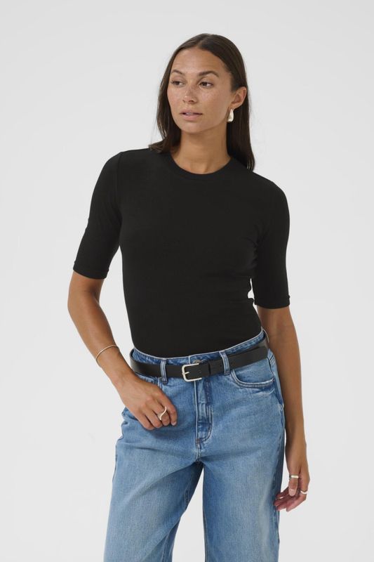 KAiben T-Shirt