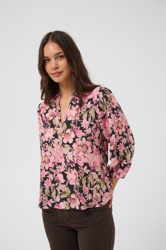 KAsirena Blouse