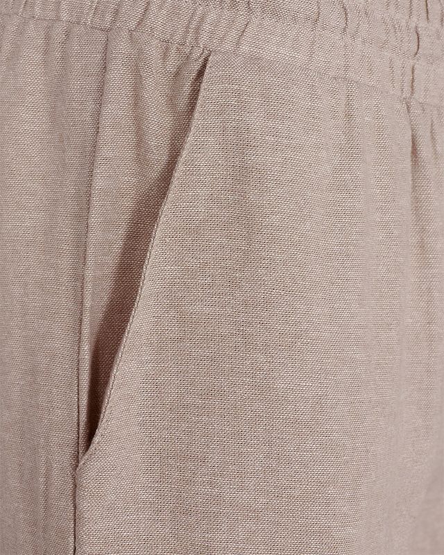 FQLAVA-ANKLE-PA