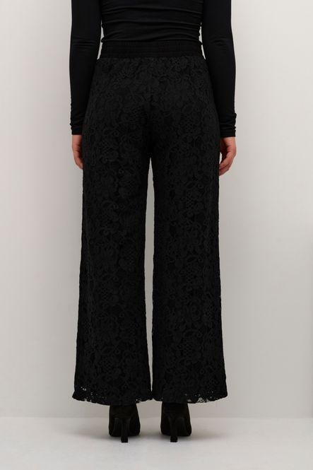 Hovedbilde Bella lace pants