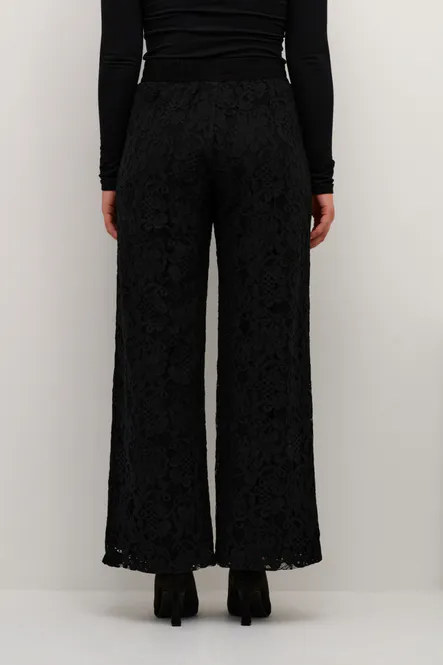 Hovedbilde Bella lace pants