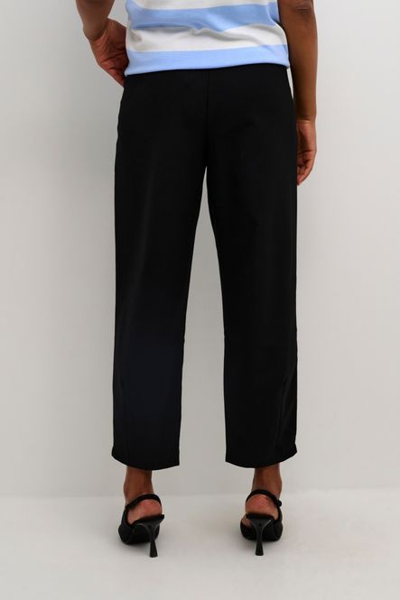 Hovedbilde KAmerle Pants Suiting