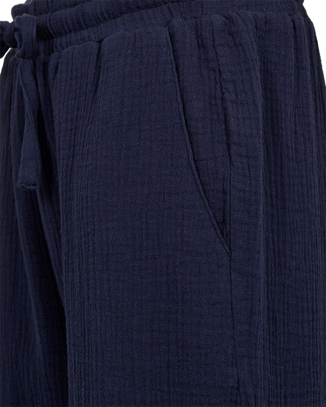 FQMINGO-PANTS