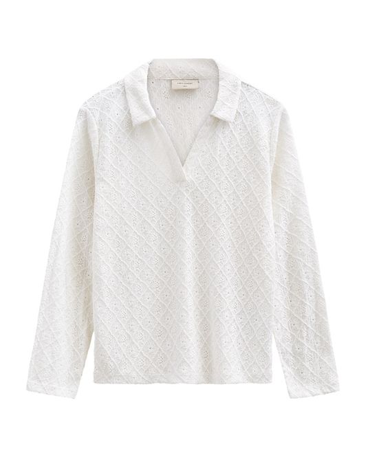 Hovedbilde FQKIONA-POLO