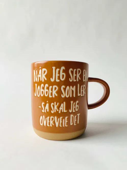 Hovedbilde Krus 
