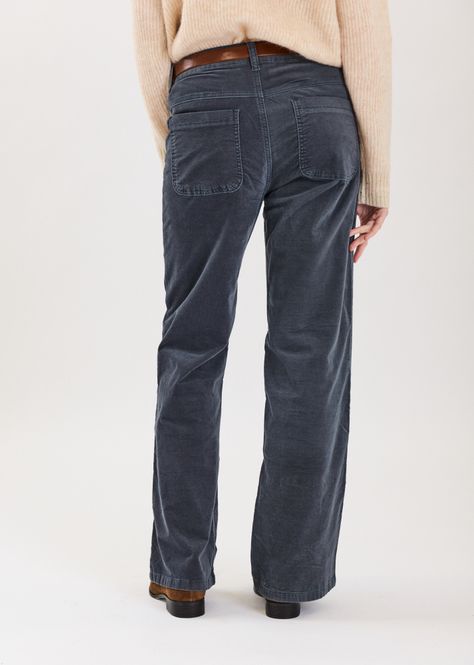 Hovedbilde CWJaya Pant