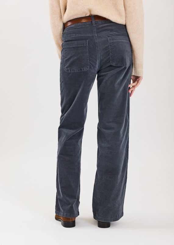 CWJaya Pant
