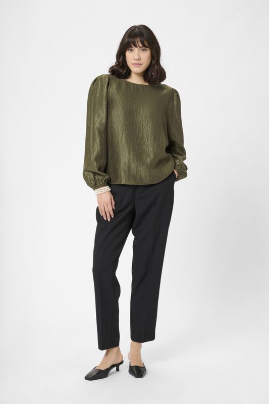 KArizz Blouse
