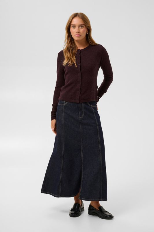 KAcashie cardigan