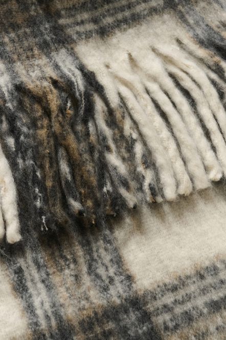 Hovedbilde KAroberta Scarf