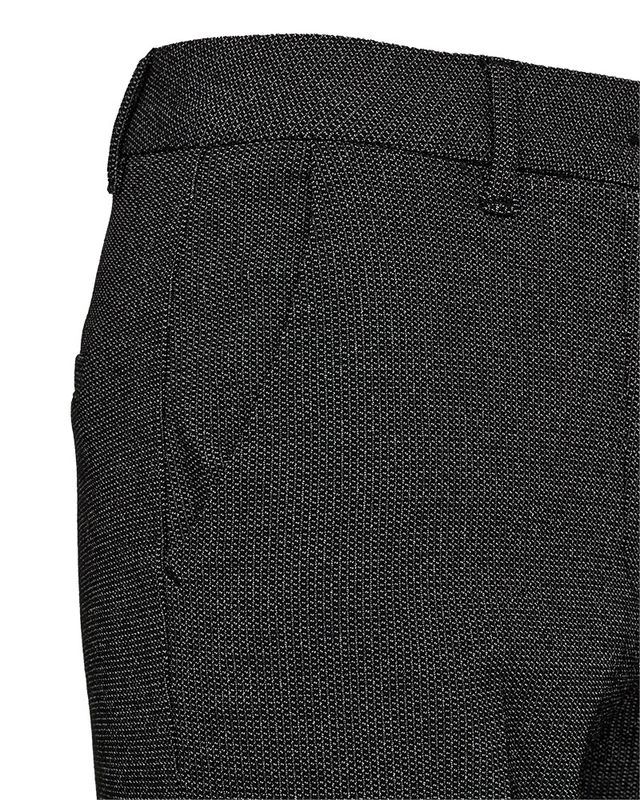 FQISADORA-PANTS