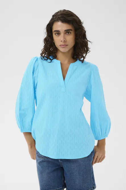 Hovedbilde KAbea Blouse