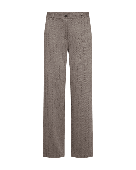Hovedbilde FQBONNIE-PANTS