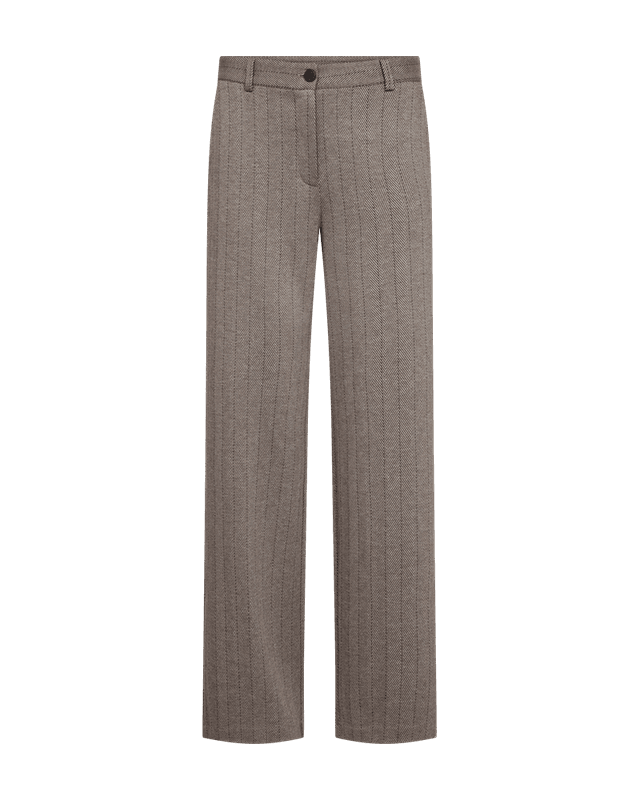 FQBONNIE-PANTS