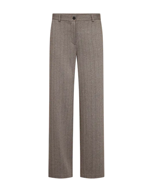 Hovedbilde FQBONNIE-PANTS
