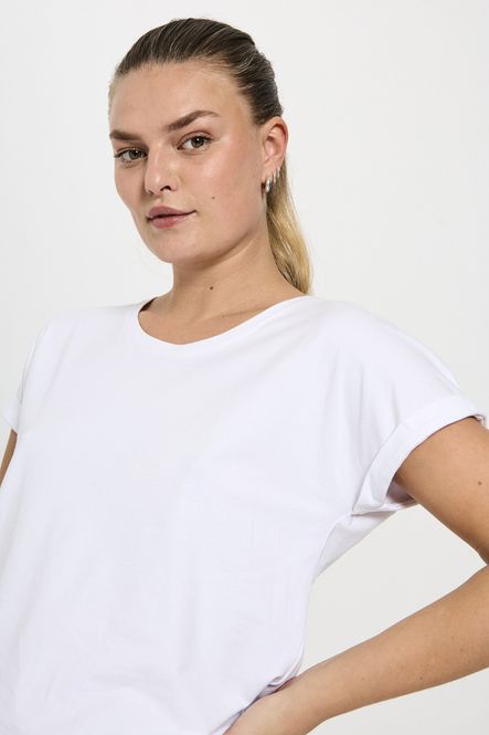 Hovedbilde Joke T-shirt