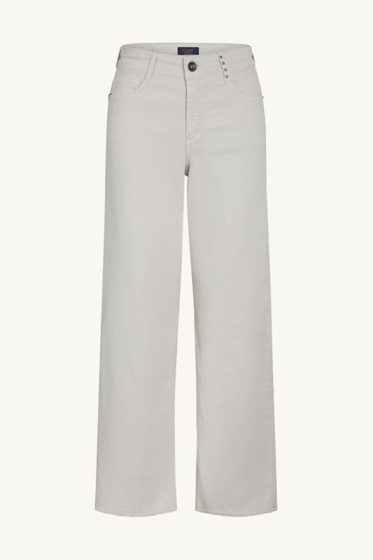 CWJananya Pant Sand Stone