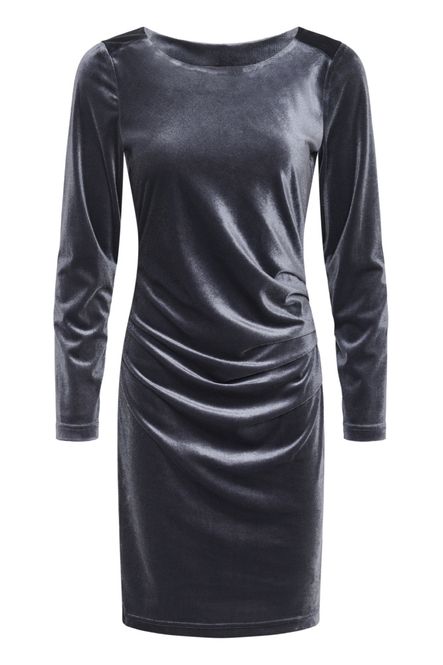 Hovedbilde Kelly dress