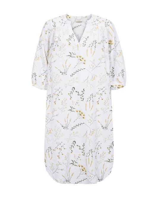 Hovedbilde FQLALUNA-DRESS 