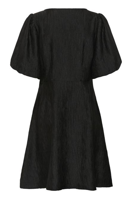 Hovedbilde KAgerly Dress