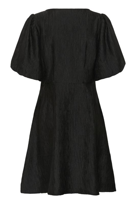 KAgerly Dress