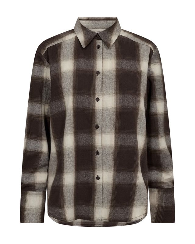 FQERINO-SHIRT