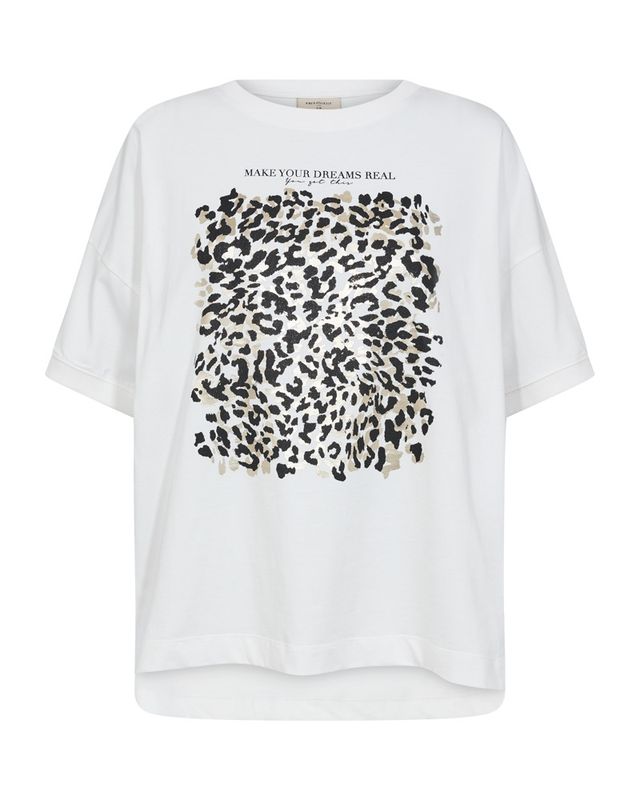 FQCAROL-TEE