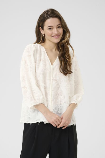 Hovedbilde KApariva Blouse