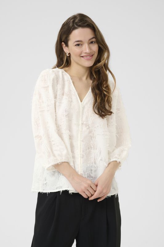 KApariva Blouse