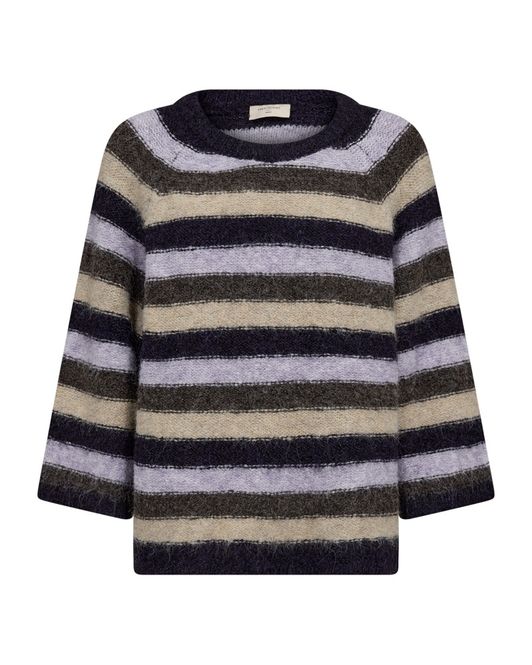 Hovedbilde FQGRSLULU-PULLOVER