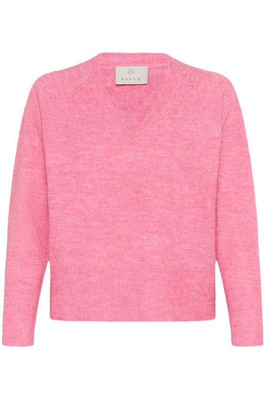 KAniel v-neck Pullover