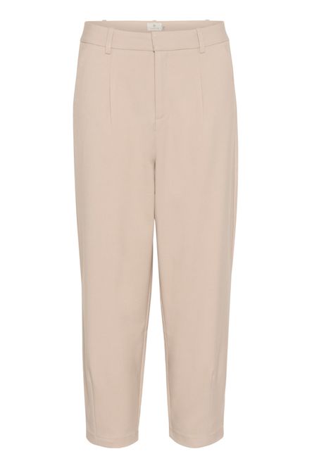 Hovedbilde KAmerle Pants Cropped