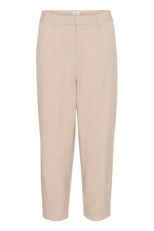 KAmerle Pants Cropped