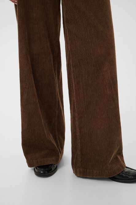 Hovedbilde KAsella Corduroy Pants 