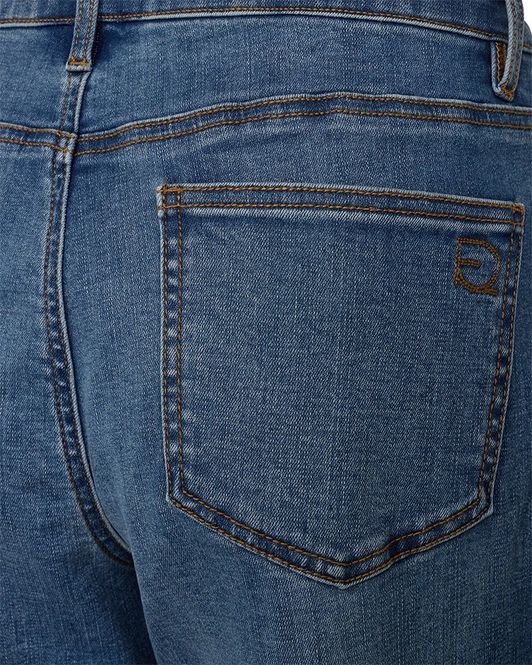 Hovedbilde colly jeans