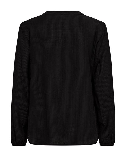 Hovedbilde FQMAI-BLOUSE