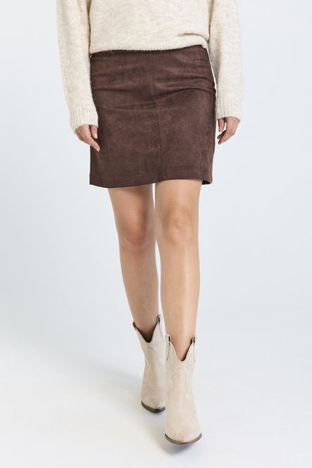 Hovedbilde FQLEXIE-SKIRT