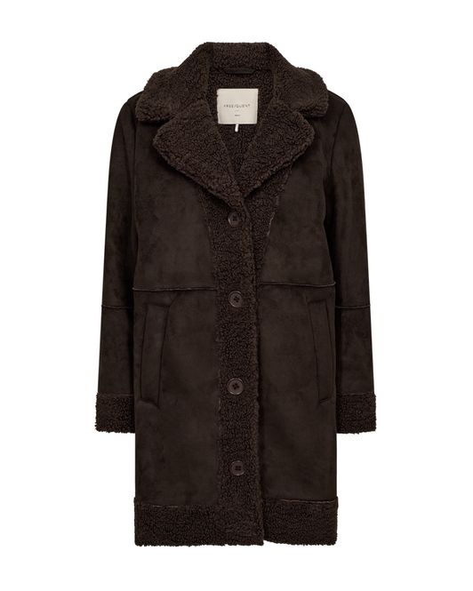 Hovedbilde FQLAMBY-JACKET