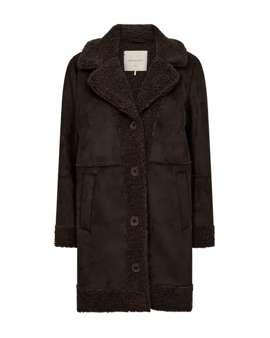 Hovedbilde FQLAMBY-JACKET
