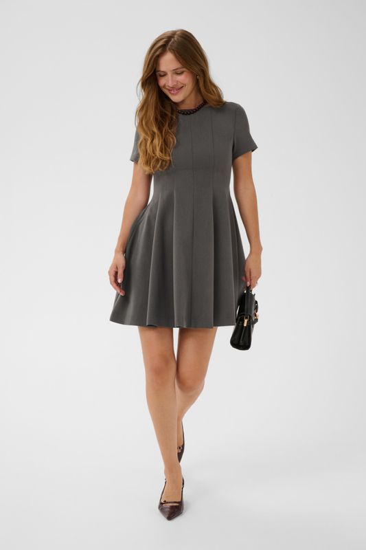 KAsakura Dress