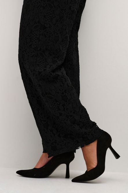 Hovedbilde Bella lace pants