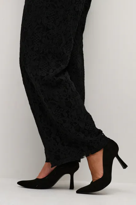 Hovedbilde Bella lace pants