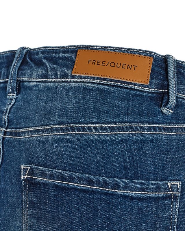 FQAMIE-SHO-DENIM