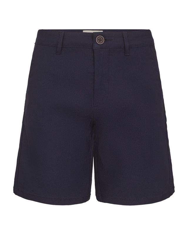 Rex Shorts Regular