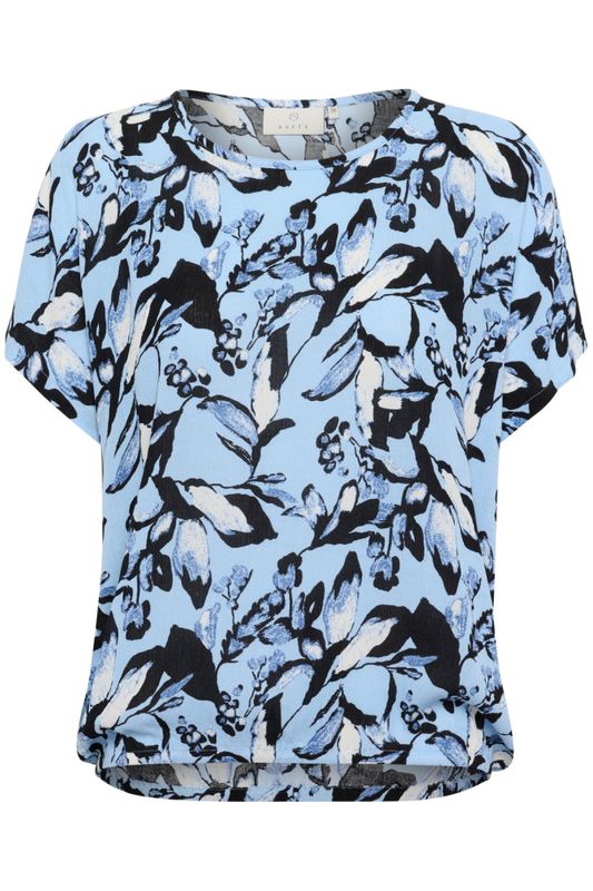 KAamber SL Printed